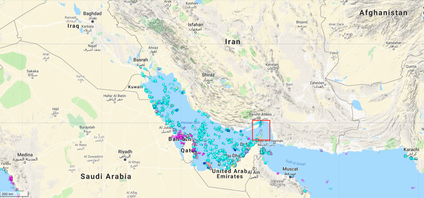 Screen Shot 2018-07-06 at 11.58.22 AM.png